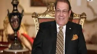 شخصيات فى حياتي | 