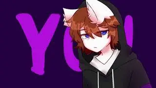 PUNK TACTICS | Animation Meme