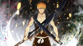 Should You FARM 8th Anniversary Coop Event Bleach Brave Souls