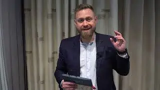 КОМПАНИЯ CINOTEX  НА ФЕСТИВАЛЕ HOMEFEST 11