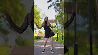 Вы же знаете что у нас есть тг? https://t.me/a_vosika
