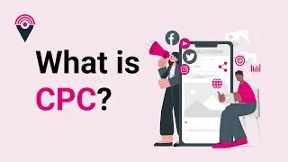 What is CPC in simple words?