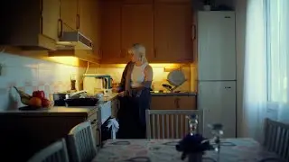 Sody - The Nest (Official Music Video)