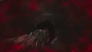Scorn (Stream VOD) Playthrough Part 3