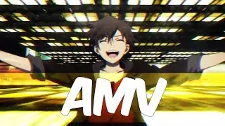 AMV