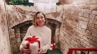 Музей советских игровых автоматов