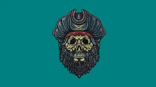 [FREE] " N A S S A U " -  Tropical Pirate 🇧🇸 Trap Type beat 2021 | Prod. Onakruz