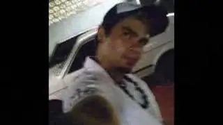 Mahzinha
