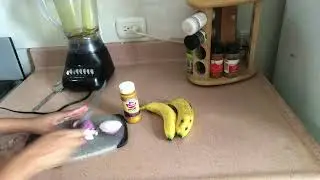 La impactante verdad sobre Mi madre con 80 años y su batalla con DOLOR en las articulaciones huesos