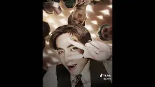 BTS - люблю этих ребят. Они так усердно работают. #shorts #bts #btsshorts #btsarmy #ytstudio