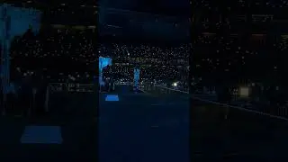 Sjava Live In Mbombela