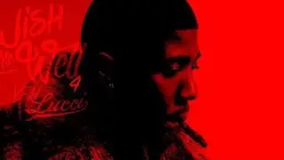 YFN LUCCI - Wish Me Well FOUR (Official Mixtape) New 2022