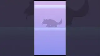 🌌🌿 Linoone Unleashed: Zigzagoon’s Epic Evolution! 🌟