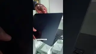 MacBook Air M3 Midnight Unboxing at Applecenter Nairobi!