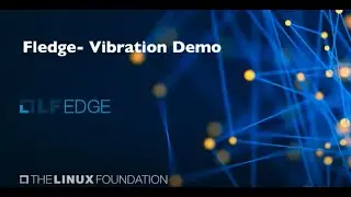 Fledge Demo