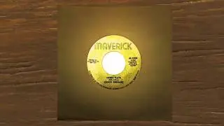 CHUCK BERNARD - HOBO FLATS