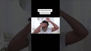 Human hair crochet hair by Wiggit.co.uk  #diliasempire #shorts #humanhaircrochethair #hairtutorial