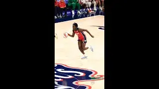 Energy of the Game