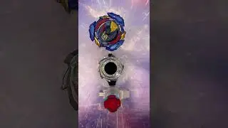 Meet Ultimate Evo Valtryek V7!!