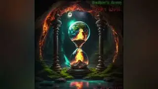 Mother's Army - One Common Law