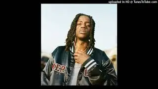 [FREE] OMB Peezy Type Beat 