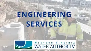 Engineering Services