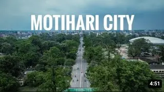 Motihar ! Cinematic ! .. #youtube #vlog #mottovlog .