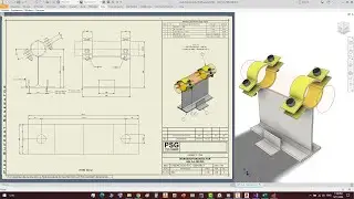 PSG Software - A05 [Shoe Guide]