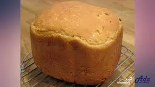 ★ДАЖЕ НЕ ПРЕДСТАВЛЯЕТЕ КАК ЭТО ВКУСНО★ БЫСТРЫЙ ХЛЕБ В ХЛЕБОПЕЧКЕ ★