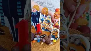 Делаю украшение торта сама: один раз попробуешь и потом делаешь всегда