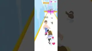 Manly Run 