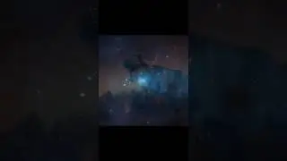 Падение древ 🌋 