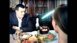 Фрагмент эфира (Первый канал, 25.03.2017) CamRip