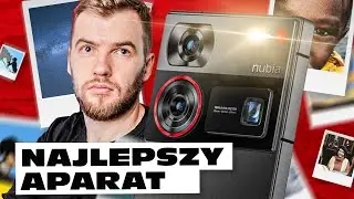 Super flagowiec do zdjęć za pół ceny
