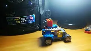 31 мая 2021 г.