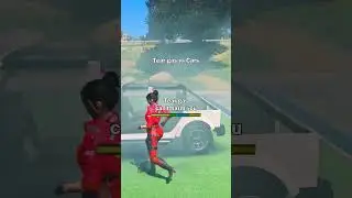 Busting 10 Myths in GTA 5 😳 