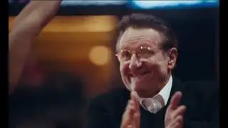 ОБРЕЗАННЫЙ трейлер (2024) Клеопатра Коулман, Лоуренс Фишберн, драма