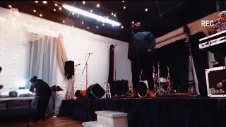 Grind(MusicVideo)-Mook