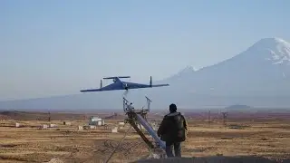 Davaro Defense Systems