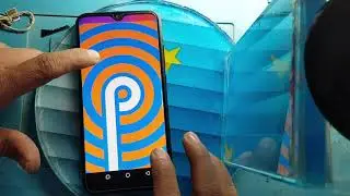 INFINIX SMART 3 PLUS (INFINIX X627) FRP UNLOCK GOOGLE ACCOUNT BYPASS WITHOUT PC