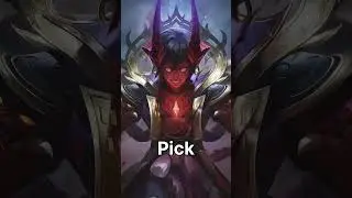 dyrroth counter hero mobile legends 😱😱 -￼￼ part 2 |￼