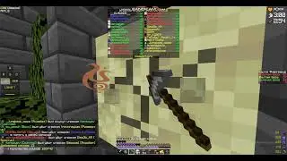 bandicam 2021 05 01 12 55 42 732