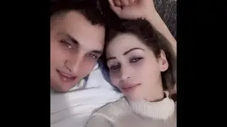 Bledi Selita - Me penja isi me jaka
