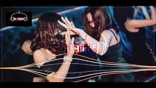 Fengtau Extend Vol 5 - Dj Ajijie