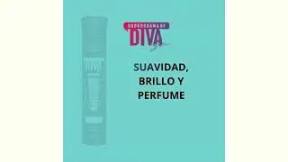 Kit shampoo acondicionador Belkit Divas en Cosmeticaval #cosmeticaval #belkit #shampoo