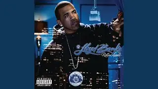 Get Clapped (Album Version (Explicit))