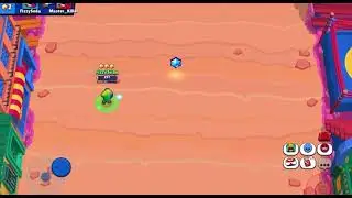 1v1 with a total loser who never gives up. (Inspired by Max BS and Hoodini!)