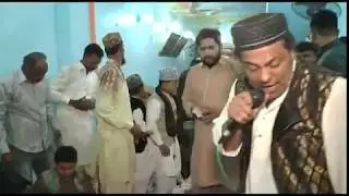 Piya Lagi Lagan  bs tere nam ki