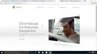 The Great Suspender the Chrome extension that suspends tabs to conserves memory