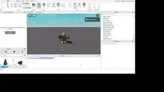 Things to know about printing in Roblox Studio
